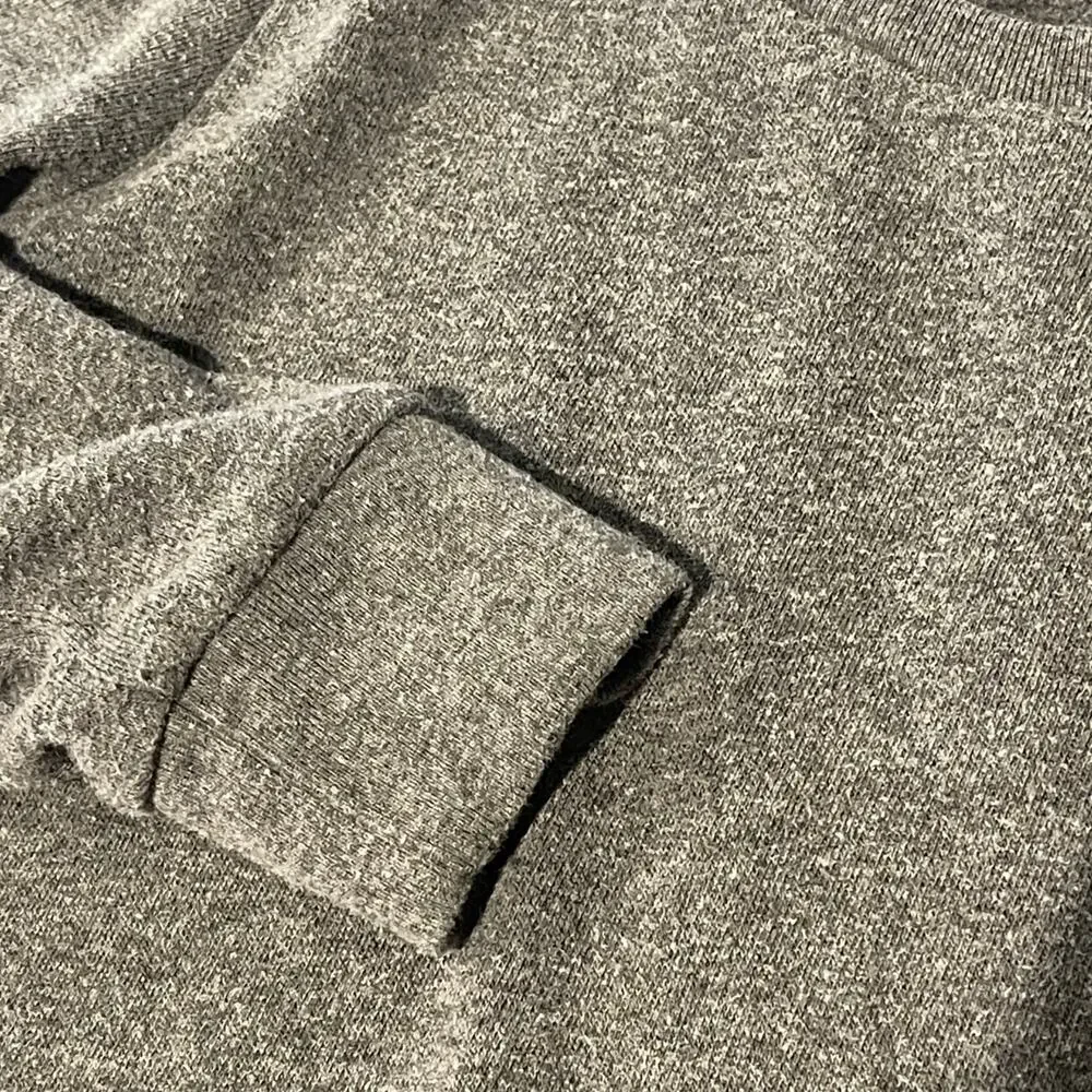 Crewcuts Sweatshirt Dress